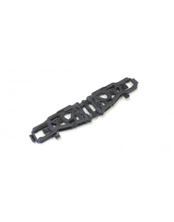 IF493 Front Lower Sus. Arm (L､R/MP9/IF427B) IF493  - KYOSHO RC
